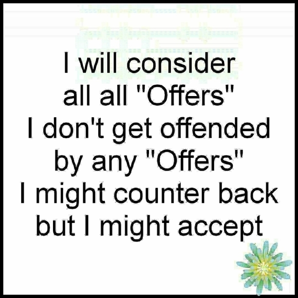 Black Straw Sun Hat - Picture 6 of 6